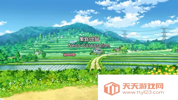 ����С��ú̿��С��v1.0.0 ��Ѱ��ͼ0