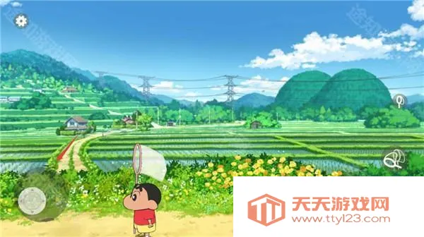 ����С��ú̿��С��