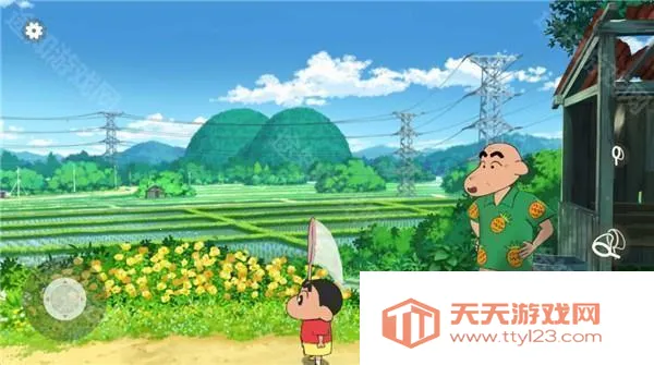 ����С��ú̿��С��