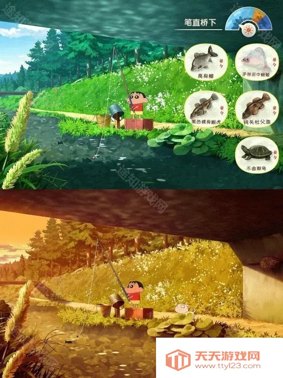 ����С��ú̿��С��