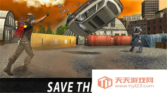 ����Ӣ��ģ����