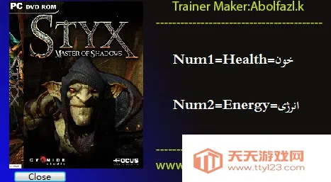 ڤ�ӣ���Ӱ��ʦ��׿���ֻ���v1.0 �ٷ������ͼ0