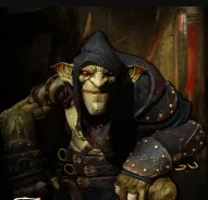 ڤ�ӣ���Ӱ��ʦ��׿���ֻ��� v1.0 �ٷ�����