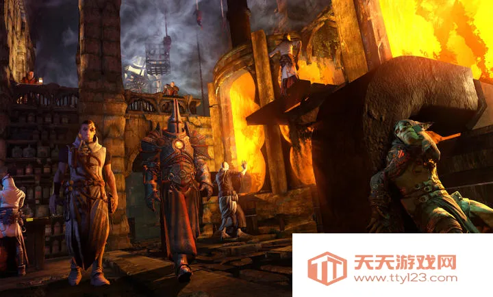 ڤ�ӣ���Ӱ��ʦ��׿���ֻ���v1.0 �ٷ������ͼ2