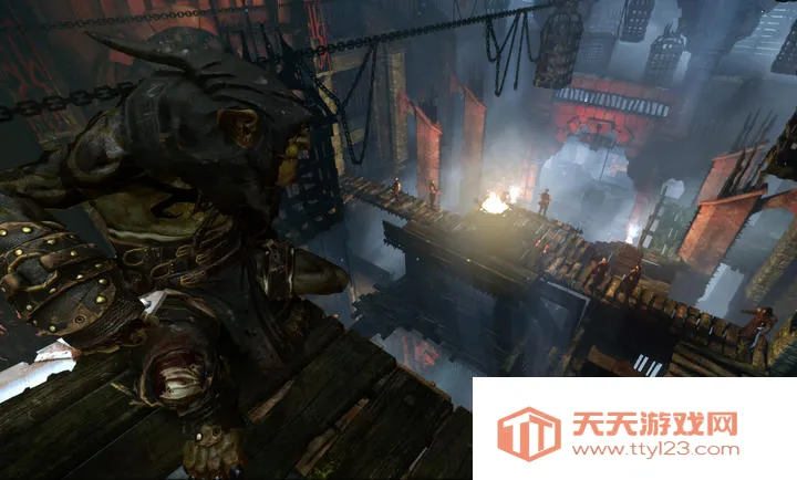 ڤ�ӣ���Ӱ��ʦ��׿���ֻ���v1.0 �ٷ������ͼ4