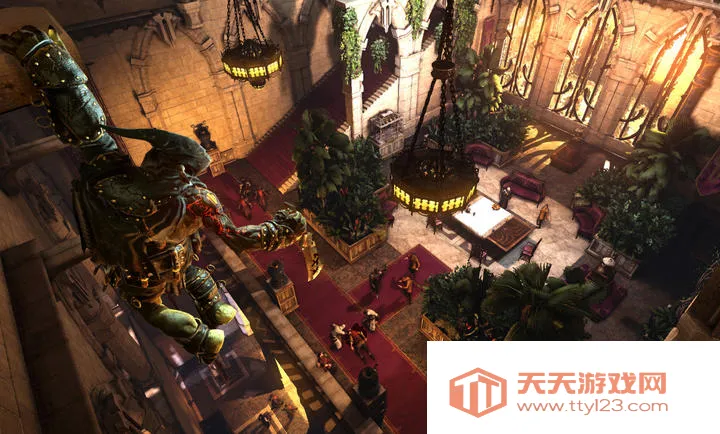 ڤ�ӣ���Ӱ��ʦ��׿���ֻ���v1.0 �ٷ������ͼ3