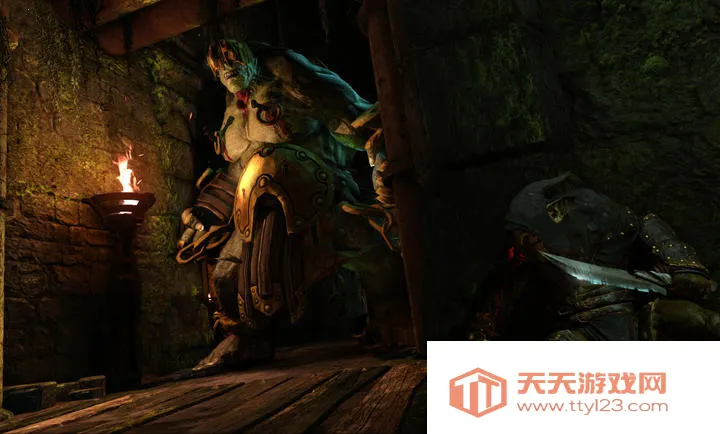 ڤ�ӣ���Ӱ��ʦ��׿���ֻ���v1.0 �ٷ������ͼ1