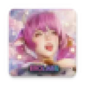 �������� v0.5.3 ��Ѱ�