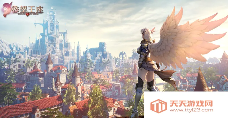 ��������v0.5.3 ��Ѱ��ͼ2