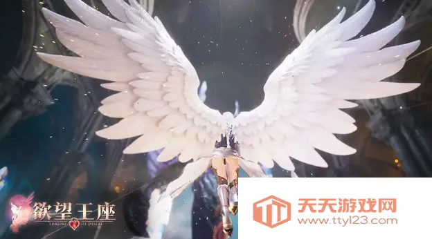 ��������v0.5.3 ��Ѱ��ͼ3