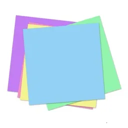 Sticky Notes��׿���ֻ��� v3.2.5 �ٷ�����