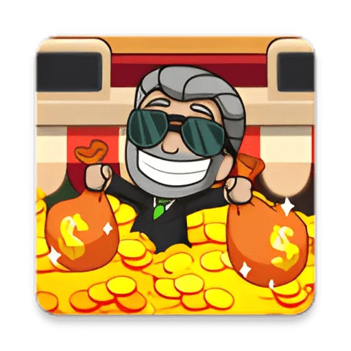 ���ù�����ల׿���ֻ��� v2.23.0 �ٷ�����