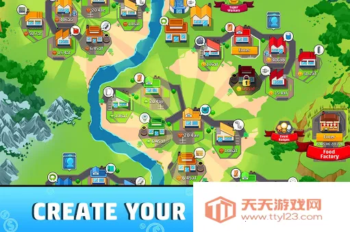 ���ù�����ల׿���ֻ���v2.23.0 �ٷ������ͼ3