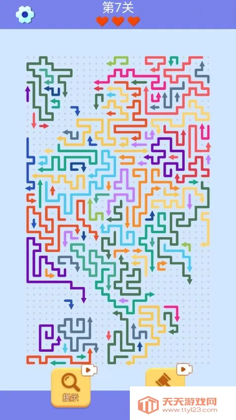 ��ͷ�������ְ�׿���ֻ���v1.6 ��Ѱ��ͼ2