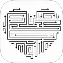 ��ͷ�������ְ�׿���ֻ��� v1.6 ��Ѱ�