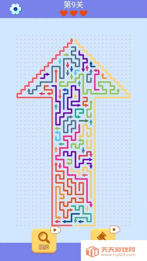 ��ͷ�������ְ�׿���ֻ���v1.6 ��Ѱ��ͼ0