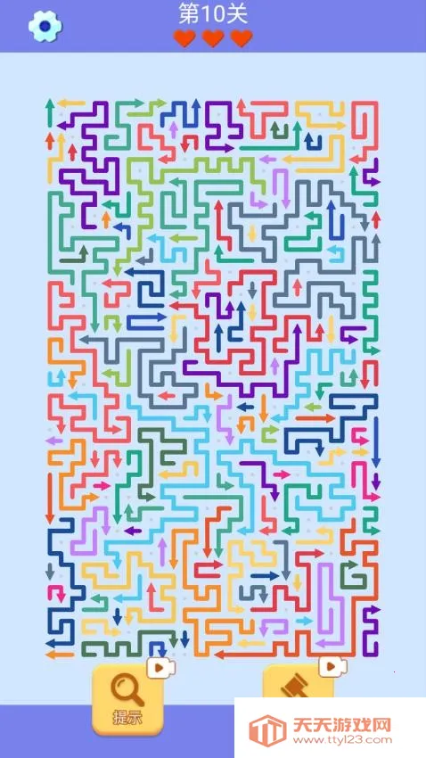 ��ͷ�������ְ�׿���ֻ���