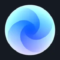 zoomearth������ͼ v4.0.1 �ֻ���