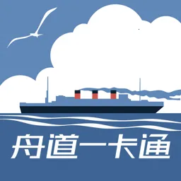 �۵�һ��ͨ2026�ٷ����� v00.00.0008 �ٷ�����