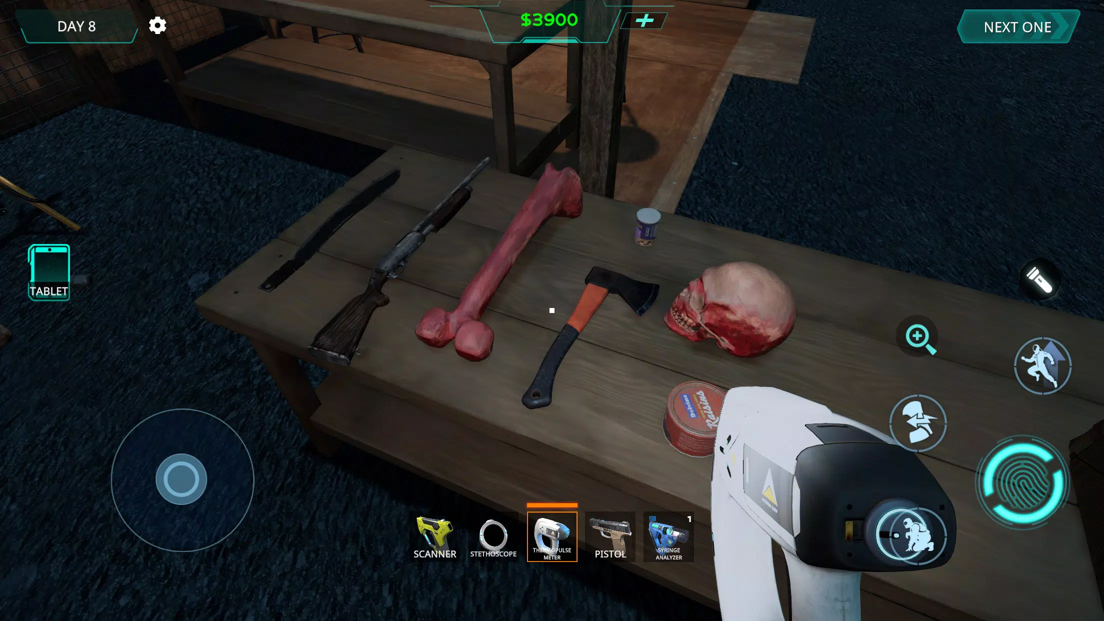 ��������2026���°汾v1.0.1 ��Ѱ��ͼ0