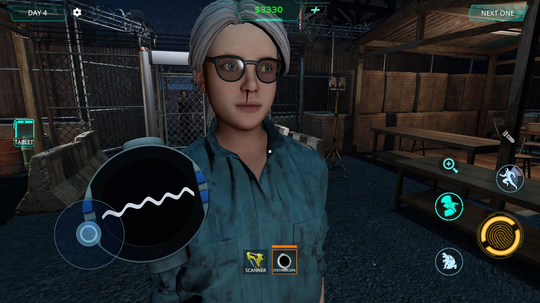 ��������2026���°汾v1.0.1 ��Ѱ��ͼ3