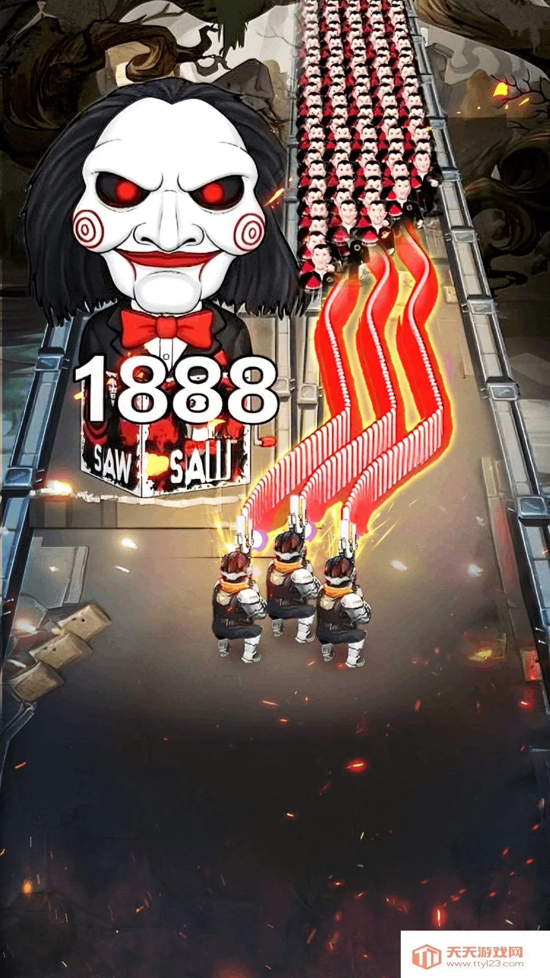 �ӵ��������v1.0 ��Ѱ��ͼ1