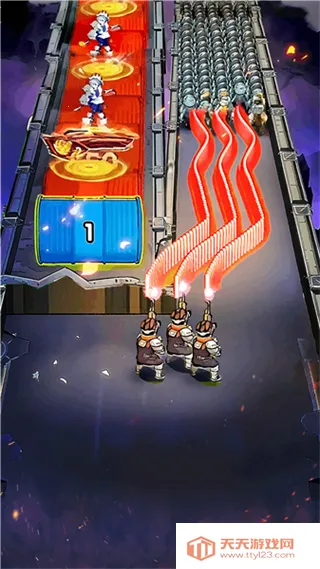 �ӵ��������v1.0 ��Ѱ��ͼ4