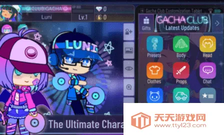 �Ҳ���ֲ����°�v1.1.12 ��Ѱ��ͼ0