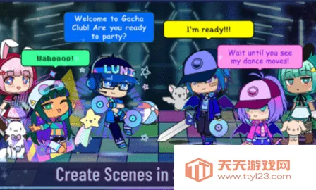 �Ҳ���ֲ����°�v1.1.12 ��Ѱ��ͼ3