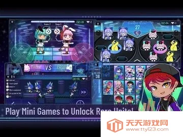 �Ҳ���ֲ����°�v1.1.12 ��Ѱ��ͼ2