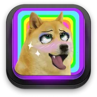 Janitor2026�ٷ����� v1.0.0 ��׿��