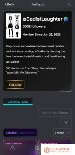 Janitor2026�ٷ�����