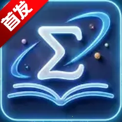 �Ķ�Sigma�� v3.26.011319 �ٷ�����