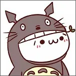 ��᯹���ֱװ v1.0 �ٷ�����