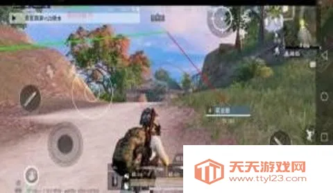 ��᯹���ֱװ