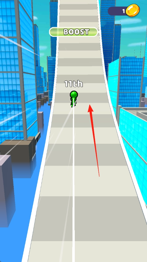 �������г���׿���ֻ���v0.1 ��׿���ͼ0