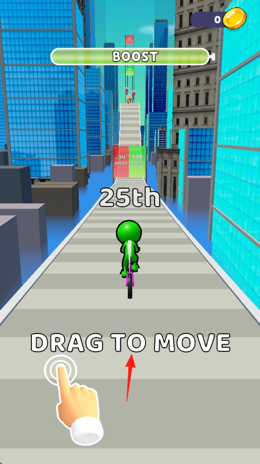 �������г���׿���ֻ���v0.1 ��׿���ͼ1