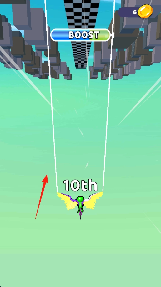 �������г���׿���ֻ���v0.1 ��׿���ͼ4