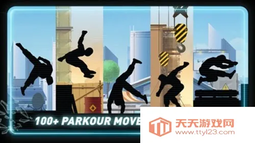 ʸ���ܿ��ϰ汾v2.8.0 �ٷ������ͼ2