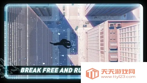 ʸ���ܿ��ϰ汾v2.8.0 �ٷ������ͼ1