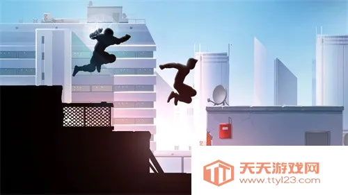 ʸ���ܿ��ϰ汾v2.8.0 �ٷ������ͼ0