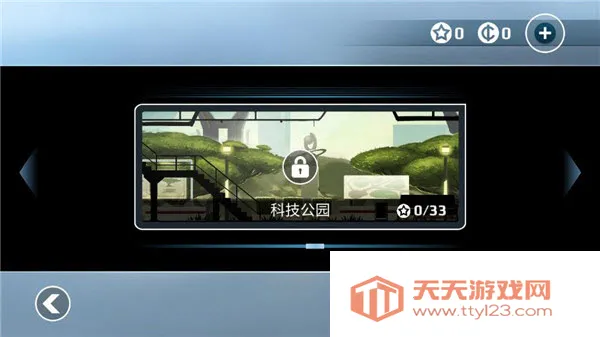 ʸ���ܿ��ϰ汾