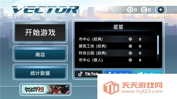 ʸ���ܿ��ϰ汾