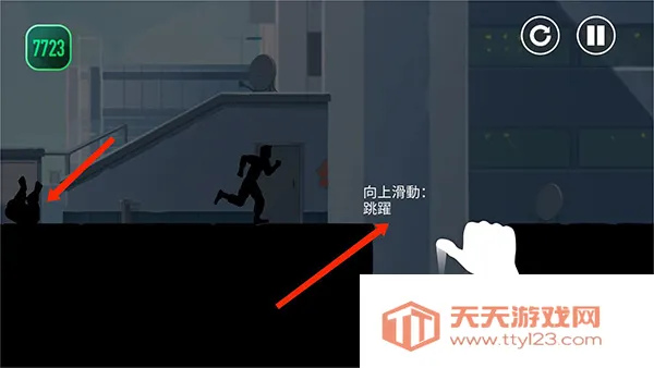 ʸ���ܿ��ϰ汾