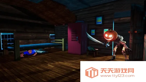 �ֹ��ķ���2