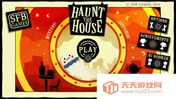 �ֹ��ķ���2