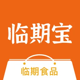 ����ʳƷ���ڱ� v1.3.6 ��Ѱ�