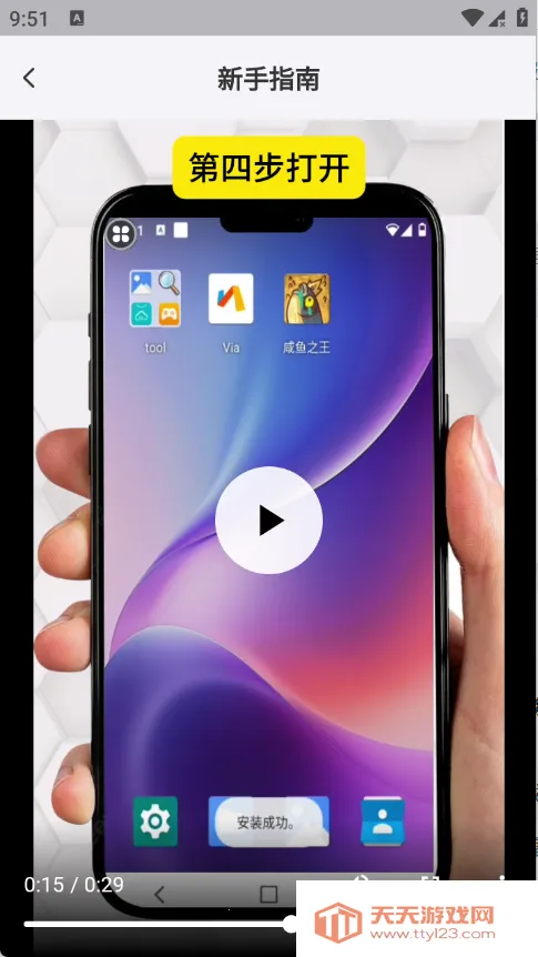 �ʸ���2026���ذ�װ