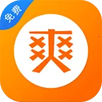 ��ˬС˵ v3.5.4 �ٷ�����