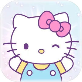 Hello Kitty My Dream Store v1.4.6 ��Ѱ�